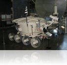 Lunokhod Lunokhod